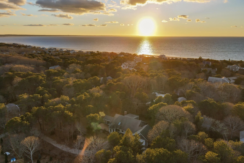 DJI_0282