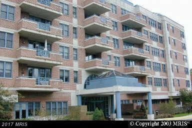 930 Astern Way unit 208, Annapolis, MD 21401 - photo 1