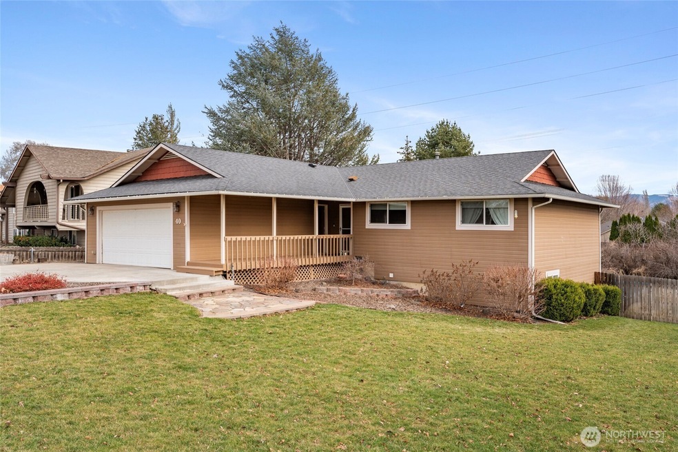 Sold $576,500