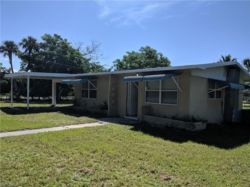 1148 Solana Rd, Naples, FL 34103 - photo 1