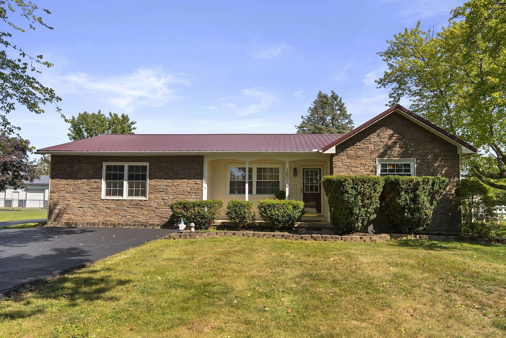 Sold $350,000 • Co-Listing Agent