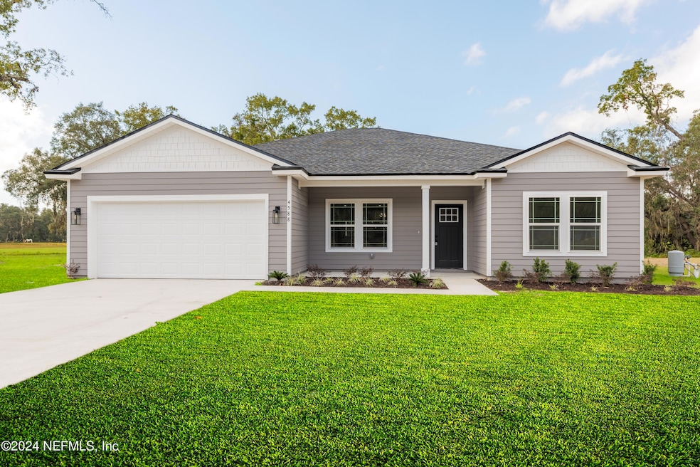 4588SE8thAveMelroseFL-26