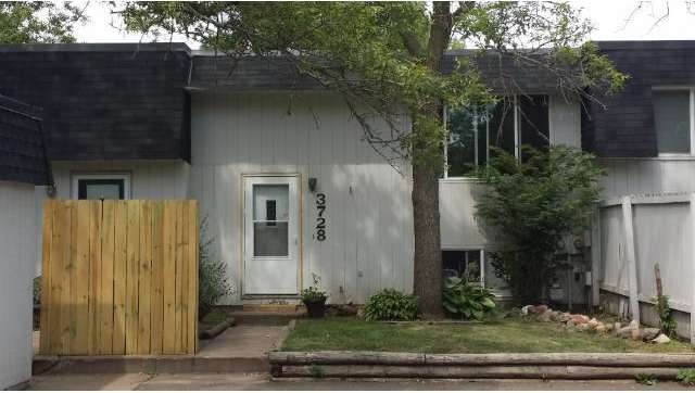 Welcome to 3728 Conroy Trail.