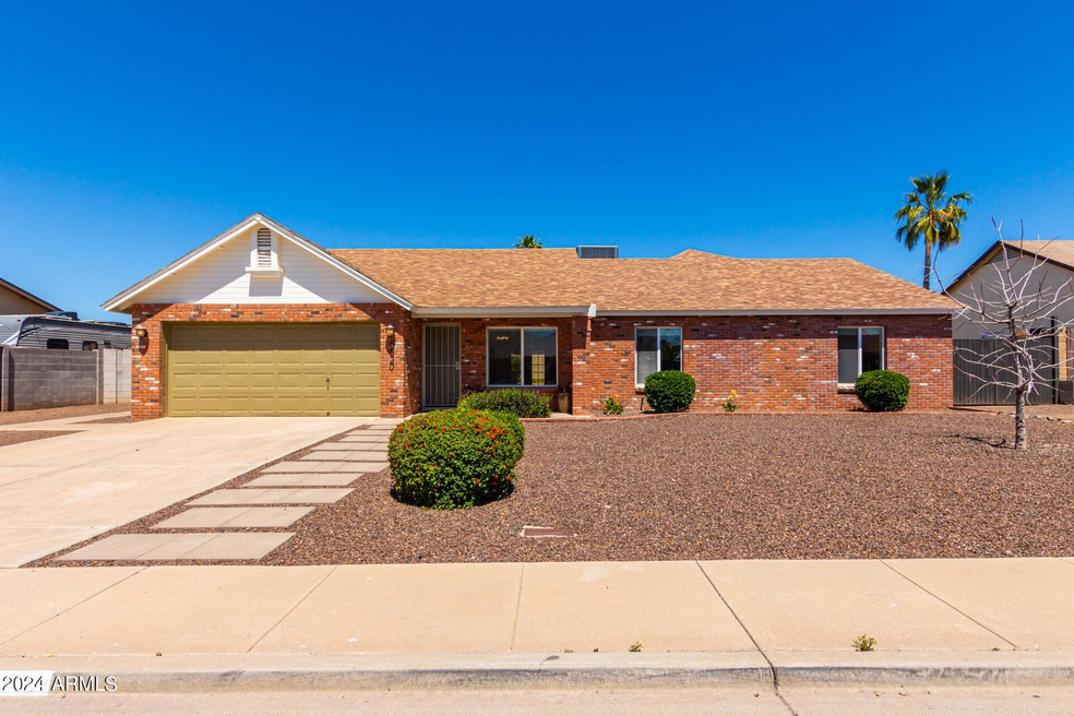 6630 E Ingram