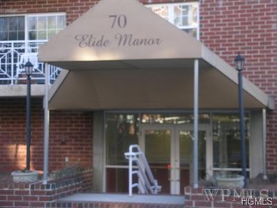 70 Lime Kiln Rd unit 2A, Tuckahoe, NY 10707 - photo 1