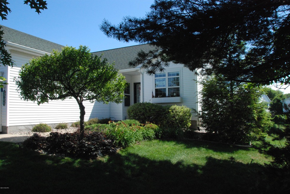 Exterior (1)