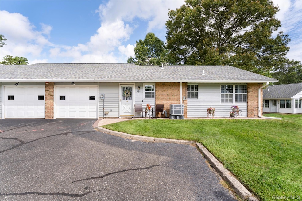 Pending $389,000 • Co-Listing Agent