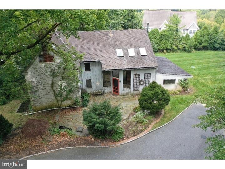 1201 Mount Lebanon Rd, Wilmington, DE 19803 - photo 1