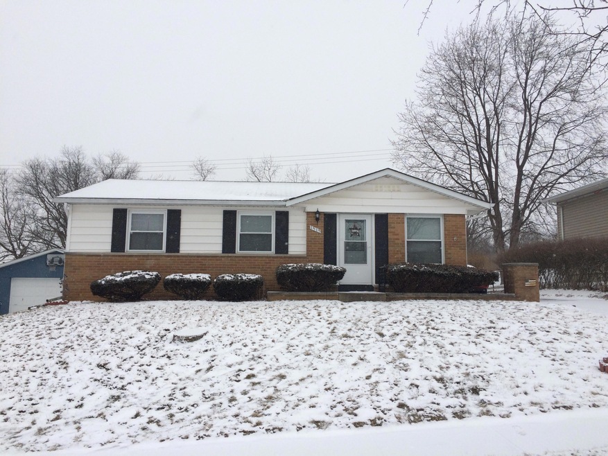 1515 Riverbend Rd, Columbus, OH 43223 - photo 1