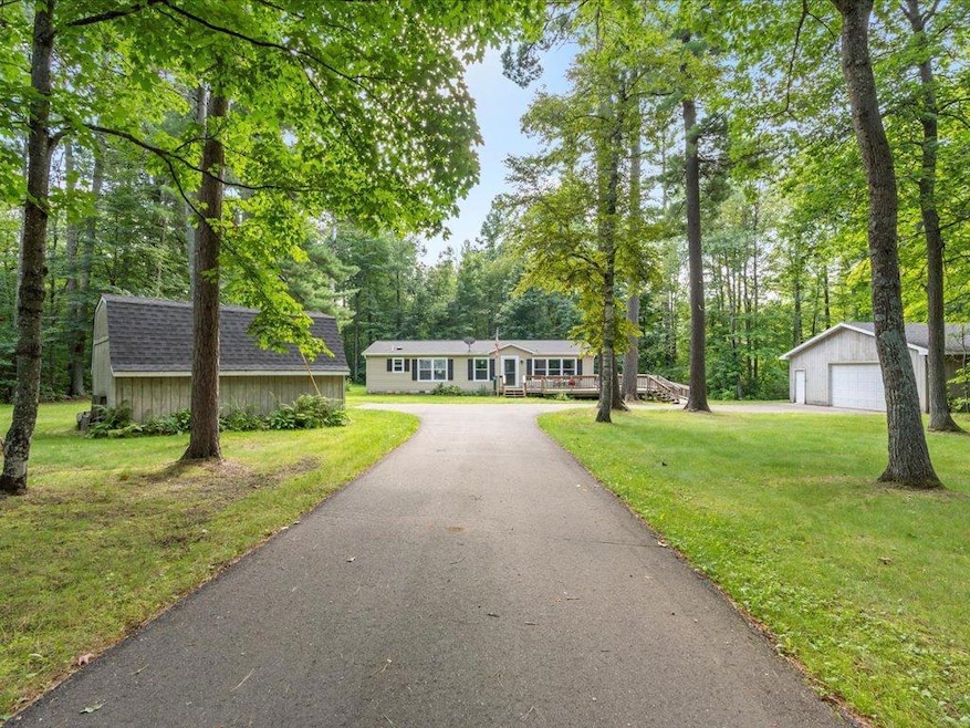 Pending $282,000 • Co-Listing Agent