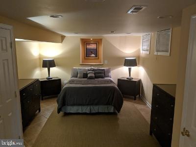 7703 Wingate Dr, Glenn Dale, MD 20769 - photo 1