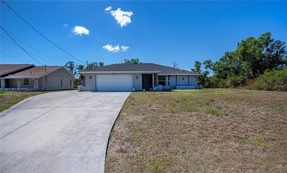 Sold $260,000 • Co-Listing Agent