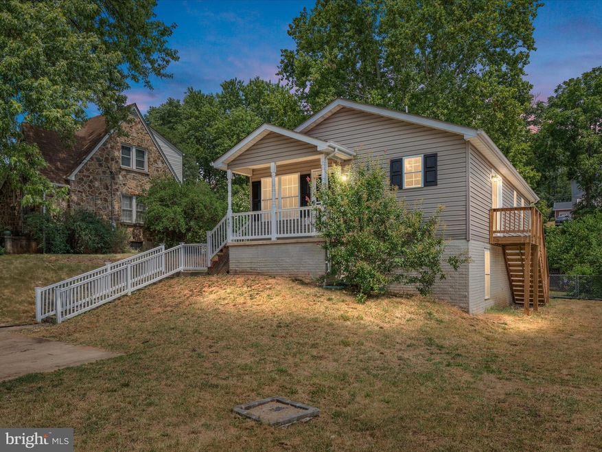 Sold $365,000 • Co-Listing Agent