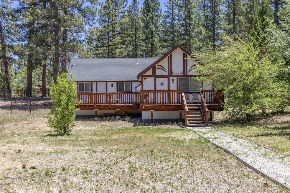 For Sale $449,900