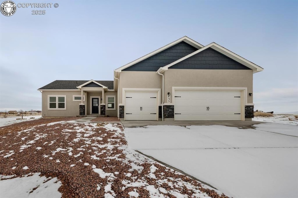 Sold $420,000