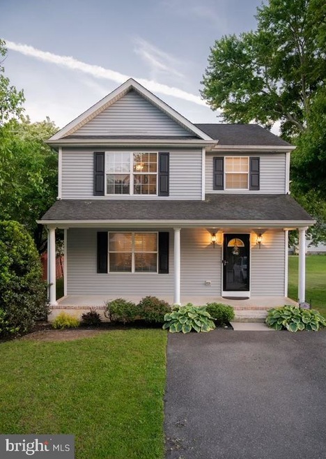 Sold $255,000 • Co-Listing Agent