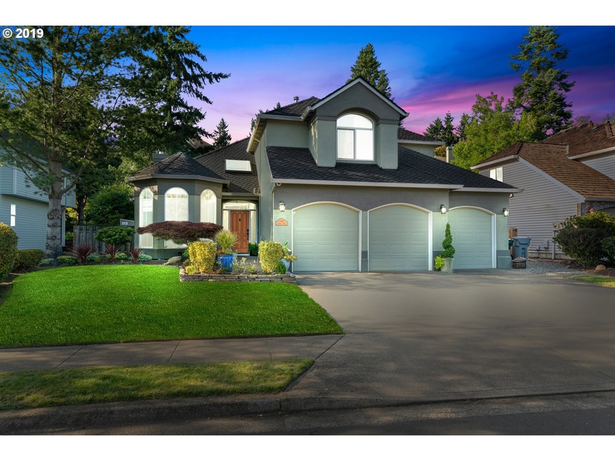 4142 Imperial Dr, West Linn, OR 97068 - photo 1