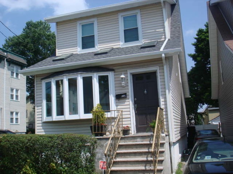 132 High St, West Orange, NJ 07052 - photo 1
