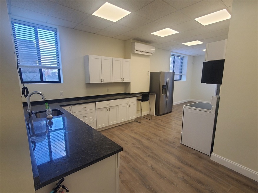 276 Adams St unit 1, Dorchester, MA 02122 - photo 1