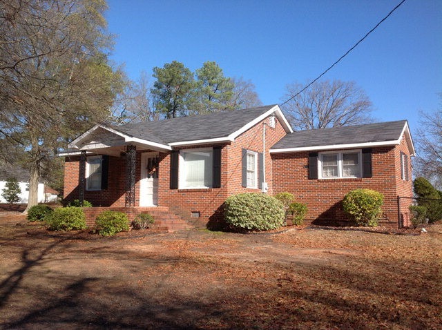 unlisted-address, Lincolnton, GA 30817 - photo 1