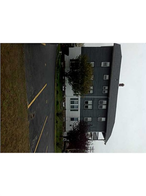 293 Manville Rd, Woonsocket, RI 02895 - photo 1