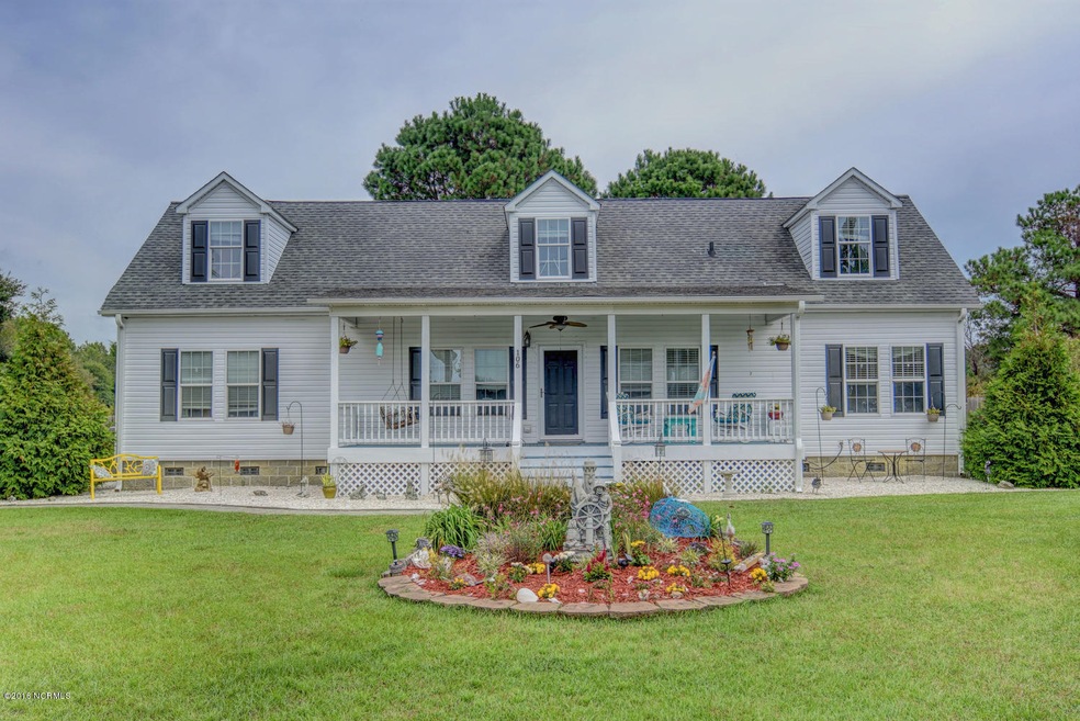 106 Friendly Ln Hampstead NC-large-002-3