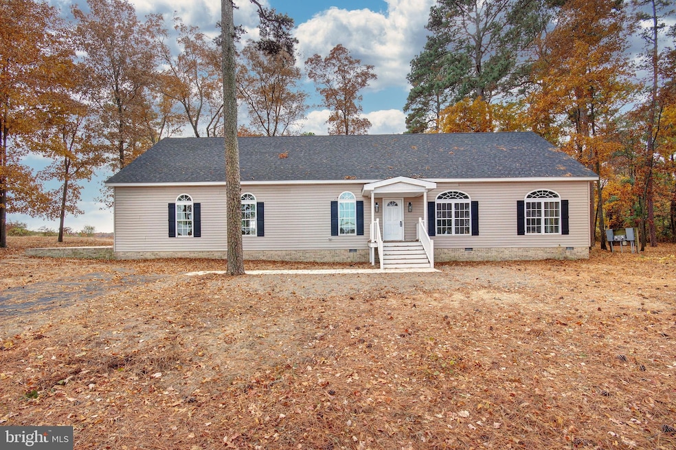 Sold $460,000