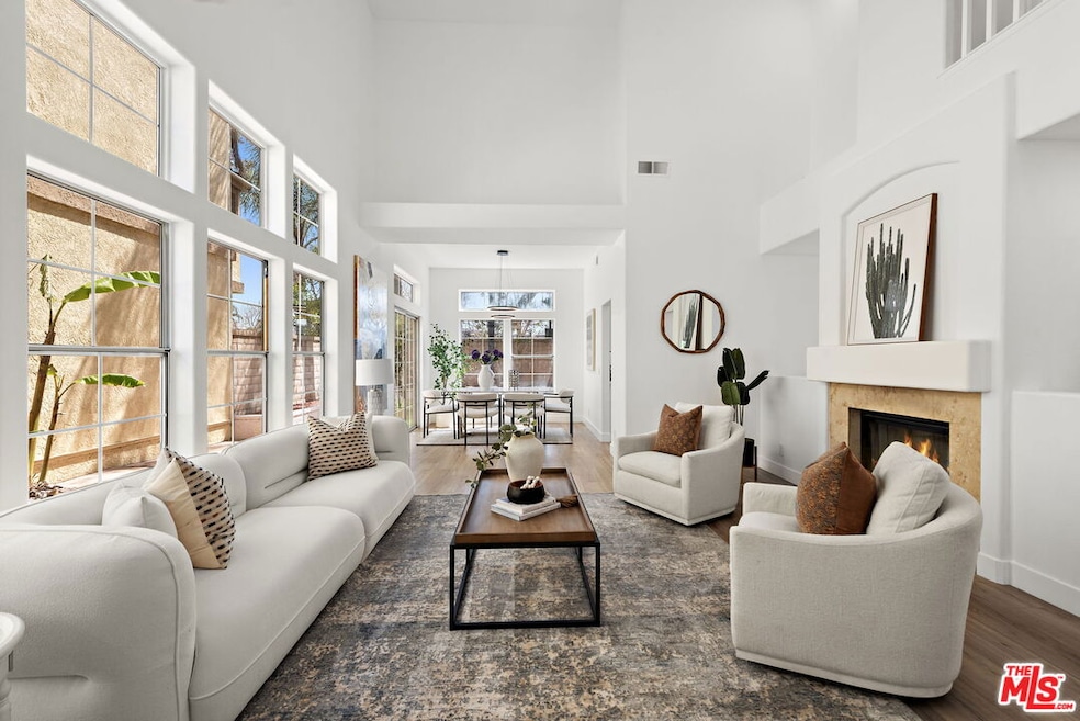 Sold $906,000 • Co-Listing Agent