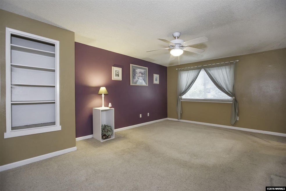 unlisted-address, Sparks, NV 89434 - photo 1