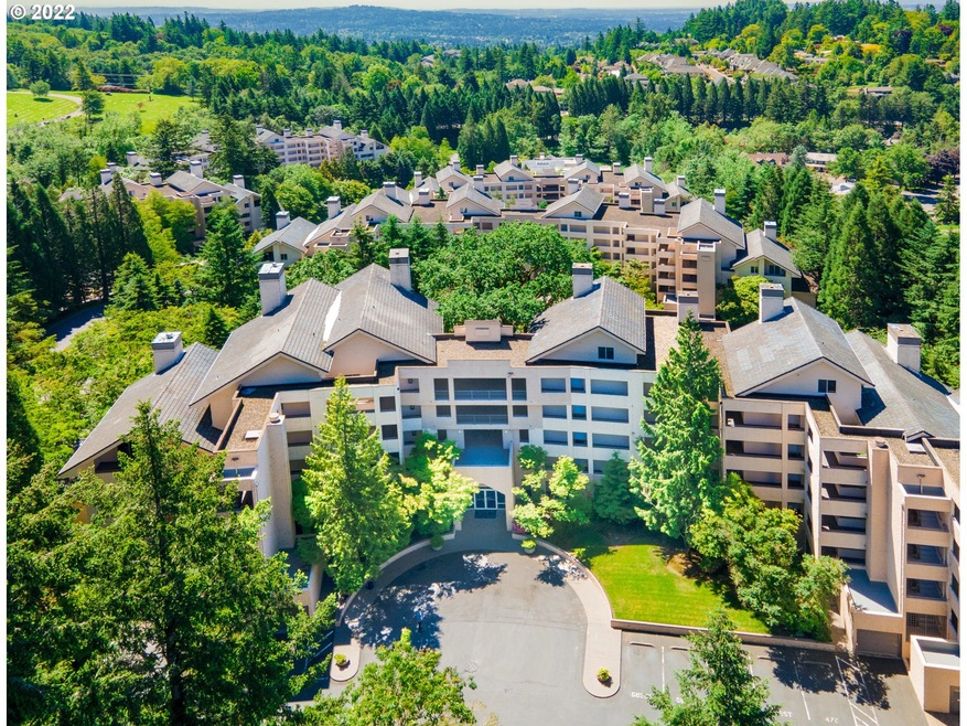 Sold $412,000 • Co-Listing Agent