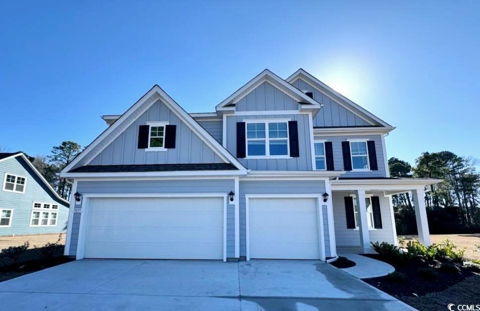 Lot 1015 - Waterbridge
