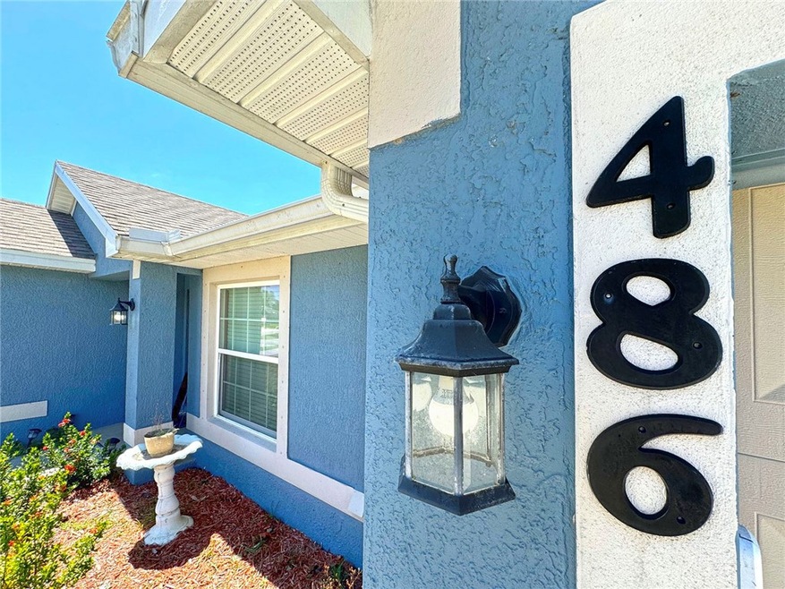 486 Lloyd St, Sebastian, FL 32958 - photo 1