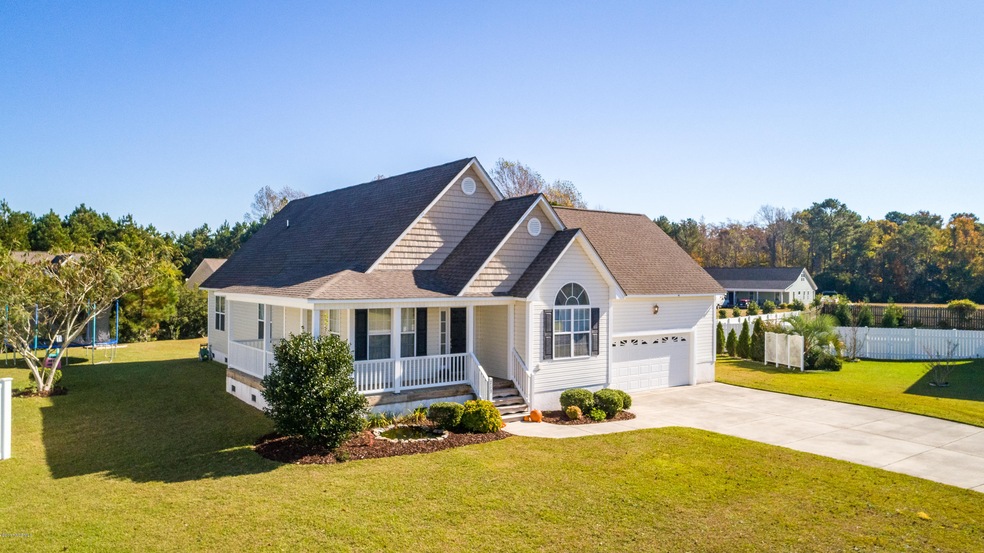 Chill Photo & Video-32