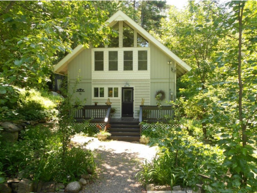 15 Cottonwood Trail, Gilford, NH 03249 - photo 1