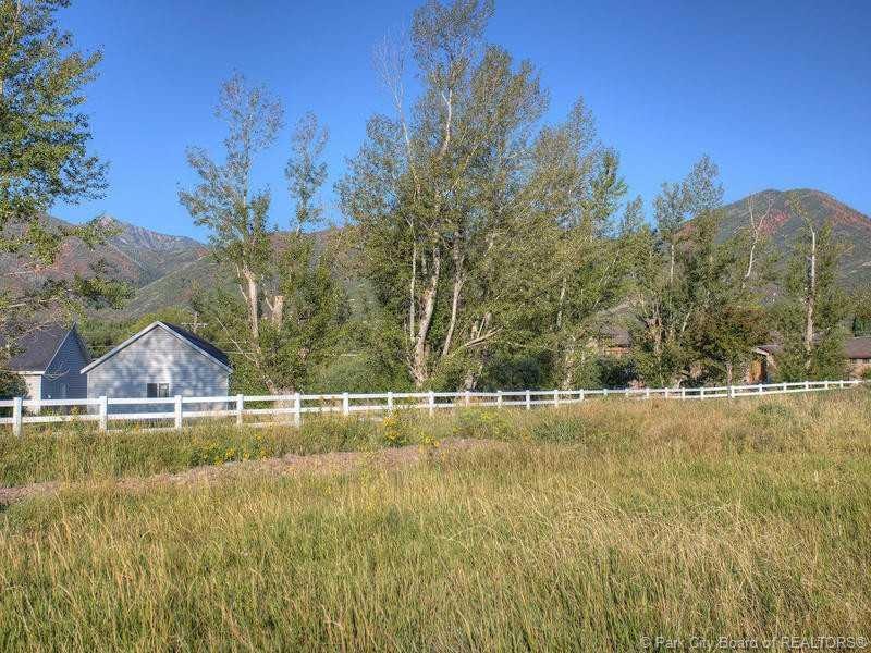 309 W Burnts Fields Dr, Midway, UT 84049 - photo 1