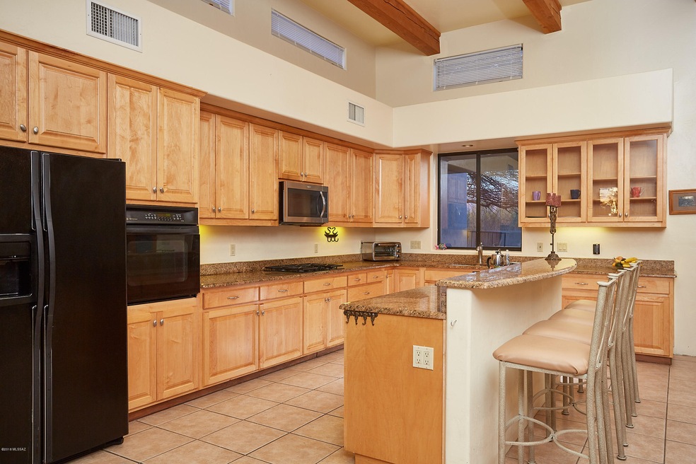KITCHEN1