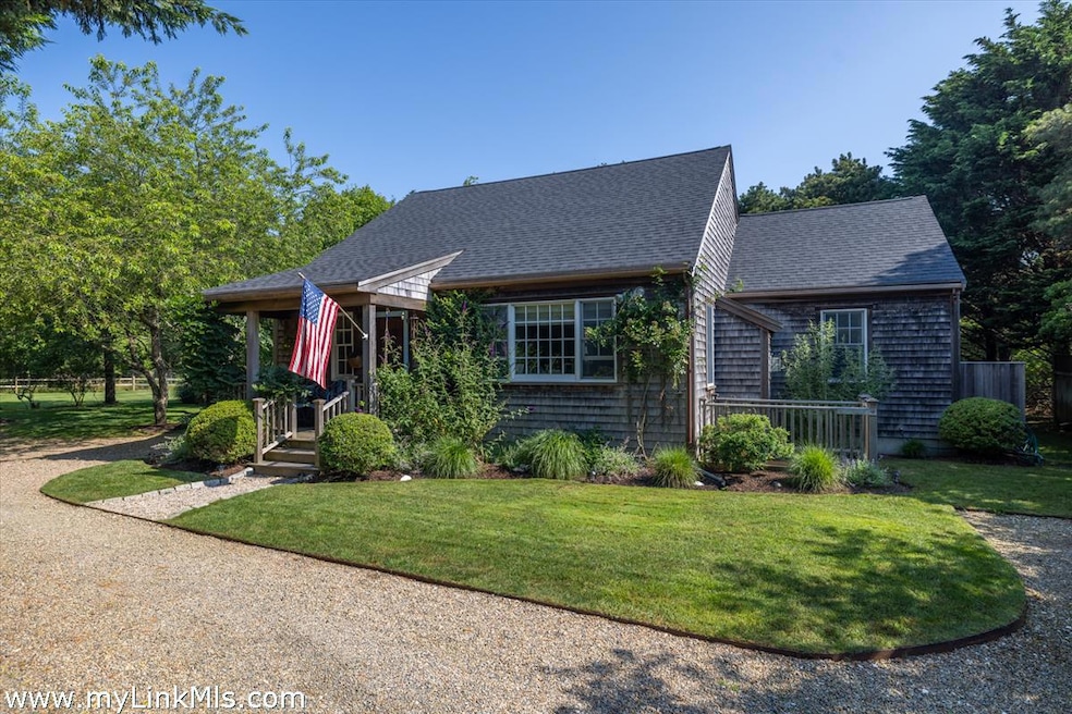 Sold $2,300,000