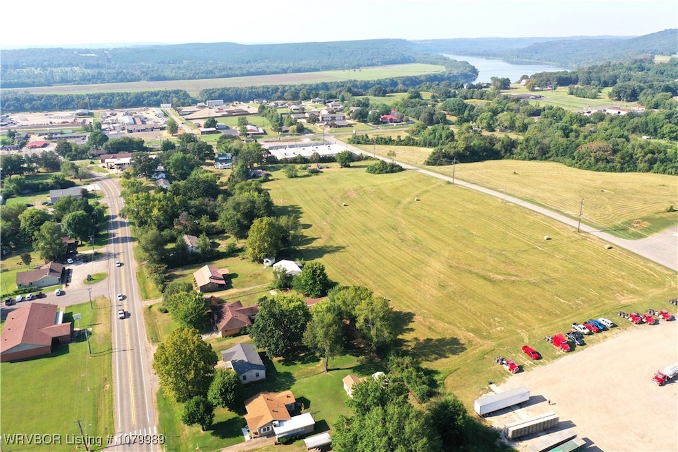 For Sale $355,250 • Co-Listing Agent