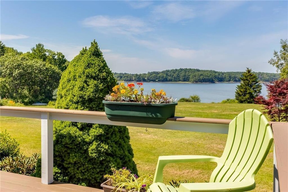 28 Hiltons Run, Kittery Point, ME 03905 - photo 1