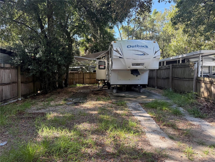 3000 Clarcona Rd unit 554, Apopka, FL 32703 - photo 1