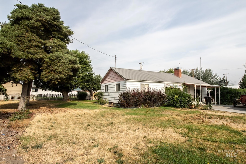 2408 Almo Ave, Burley, ID 83318 - photo 1