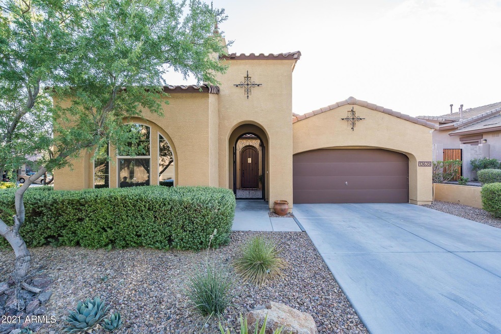 Sold $489,900 • Co-Listing Agent