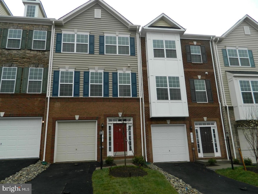 For Rent $2,600/month