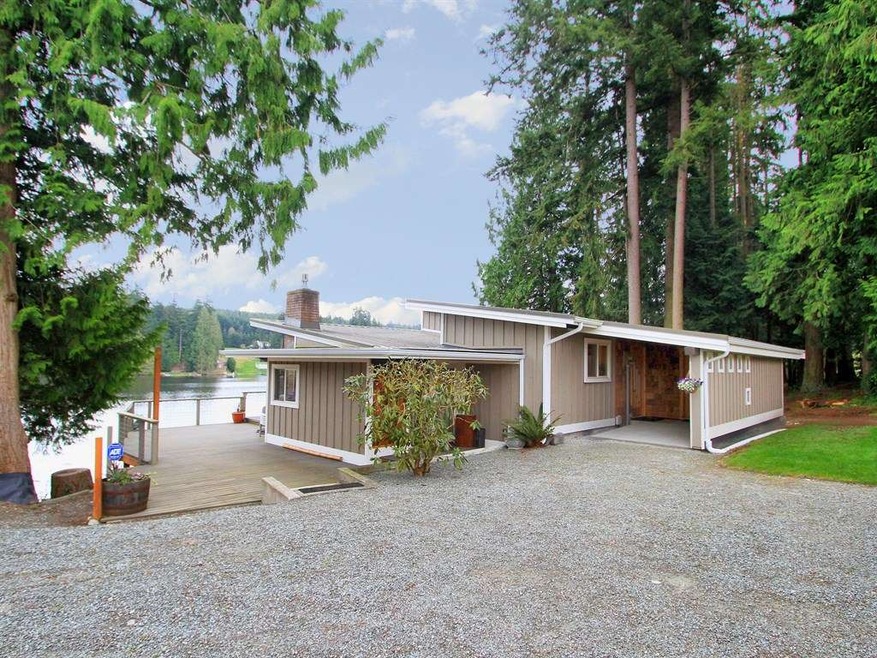 18727 Lakewood Rd, Stanwood, WA 98292 - photo 1