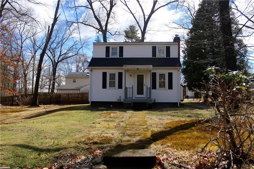 94 Early Ave, Warwick, RI 02889 - photo 1