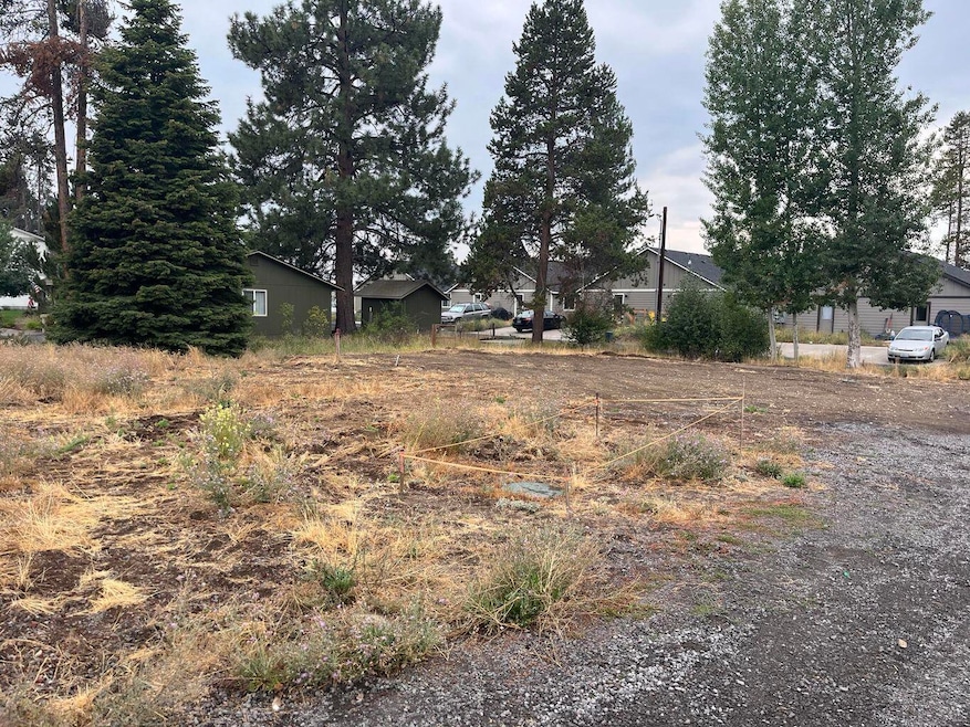 For Sale $210,000