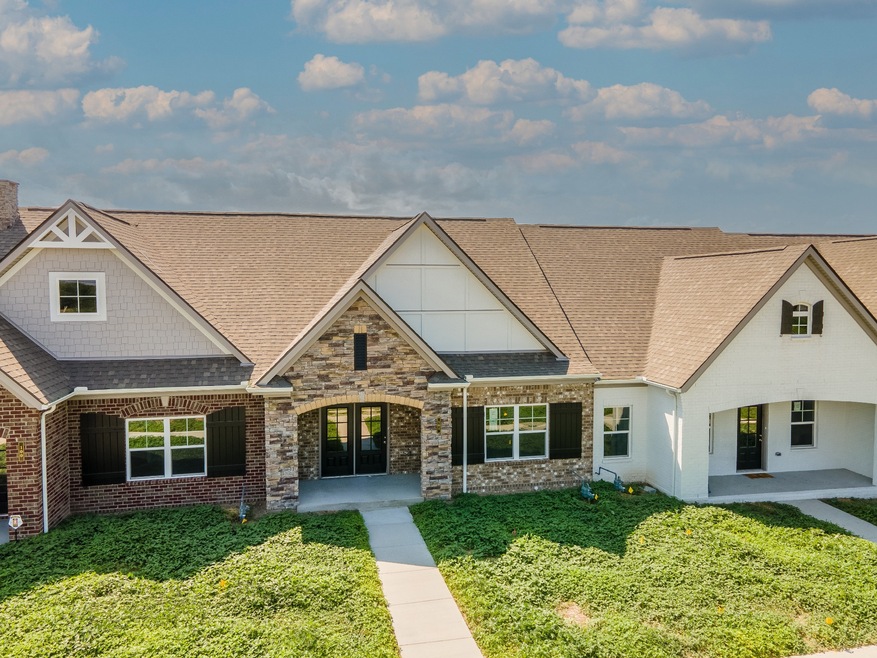 102 Corey Ln, Lebanon, TN 37090 - photo 1