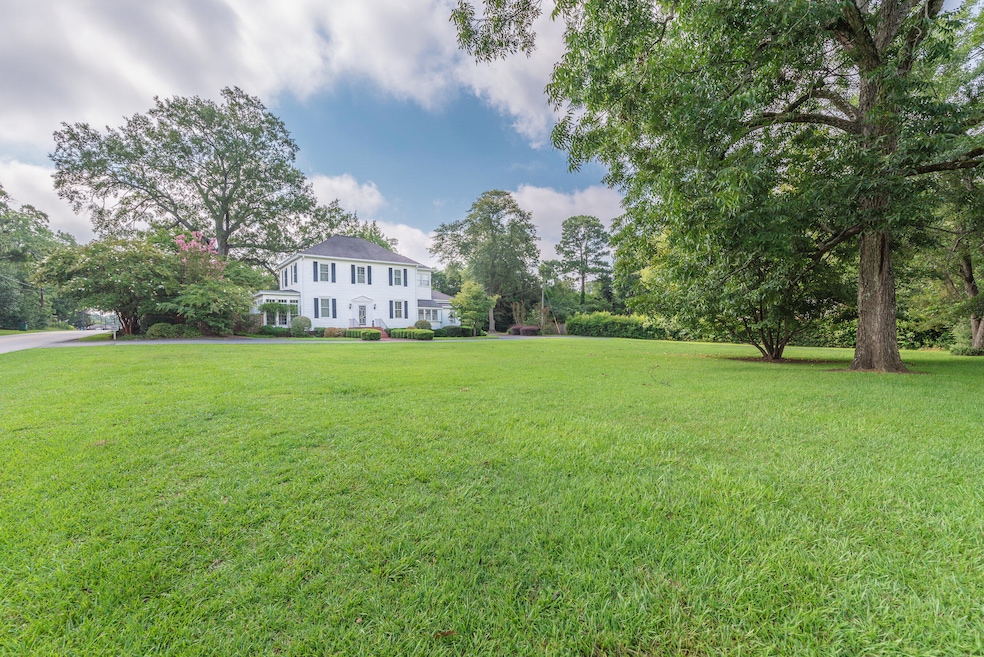 002_611_edisto_st_002_564