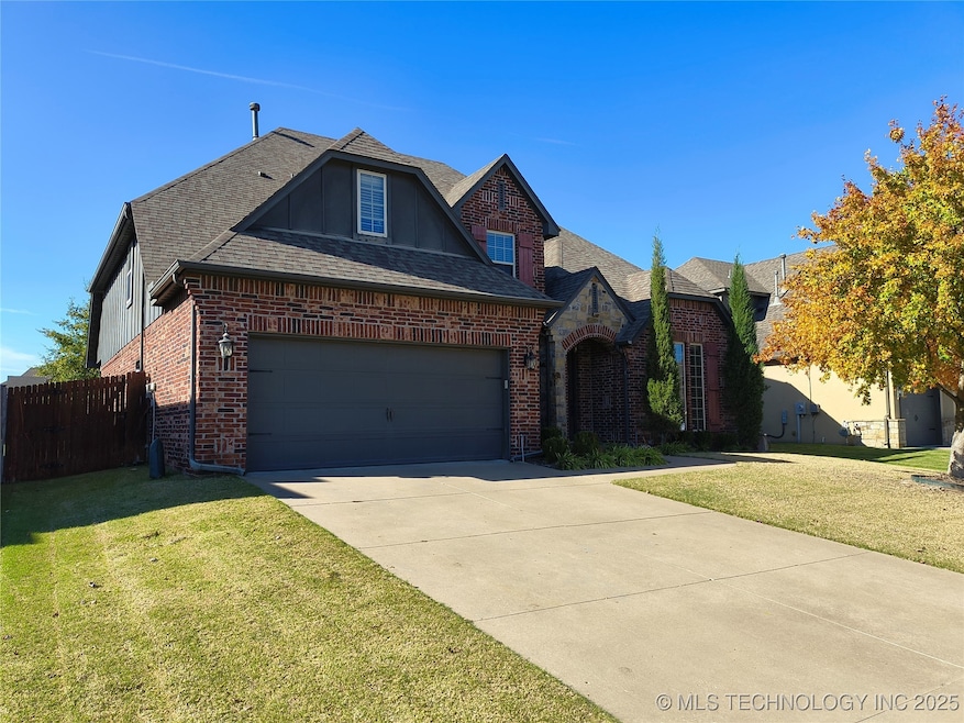 For Rent $4,250/month