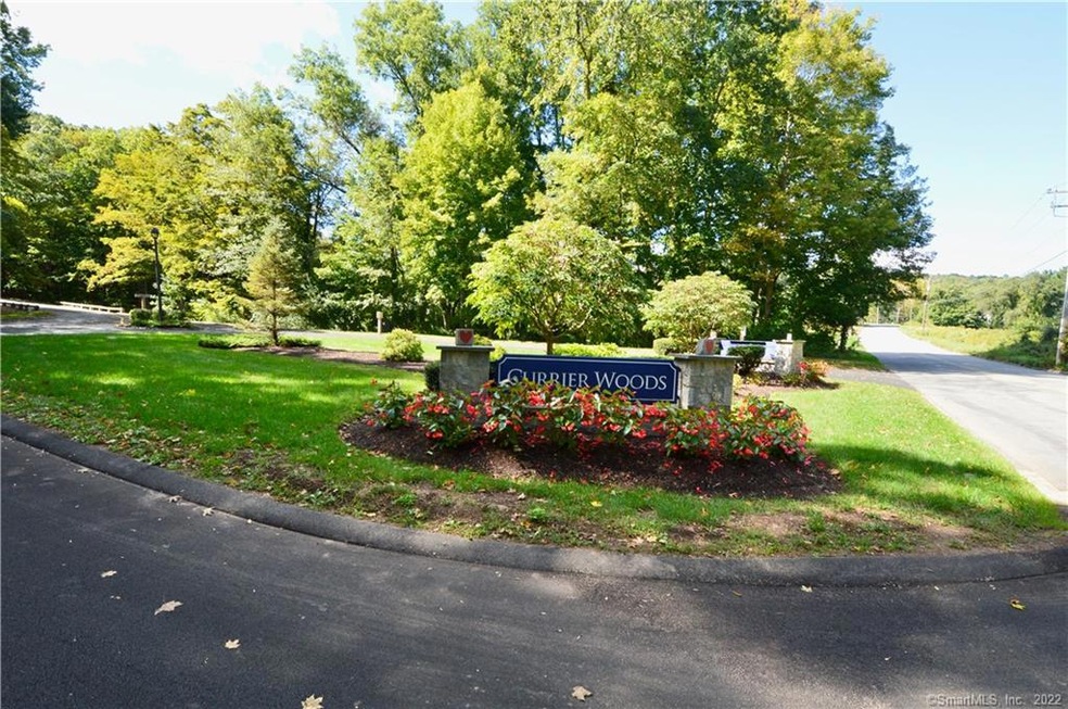 16 Currier Ct, Cheshire, CT 06410 - photo 1